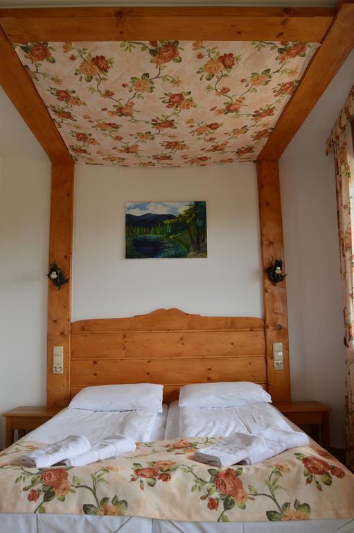 Montenero Resort&Spa Czarna Góra Cameră foto
